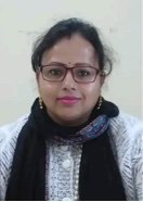 Editorial Board 5 Dr. Rishika Verma
