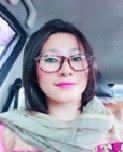 Editorial Board 3 Dr. Chukey Bhutia