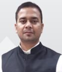 Editorial Board 6 dr anjani e1768400531439