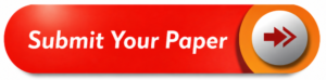 Submit Your Paper